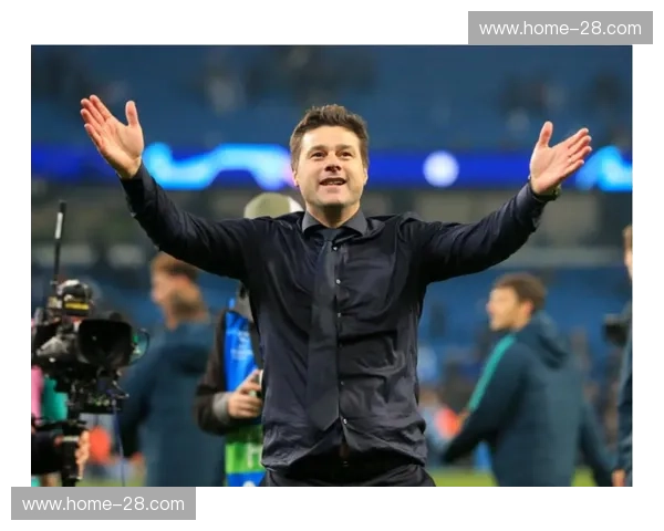 切尔西阵容深度经受考验 波切蒂诺称信任所有球员