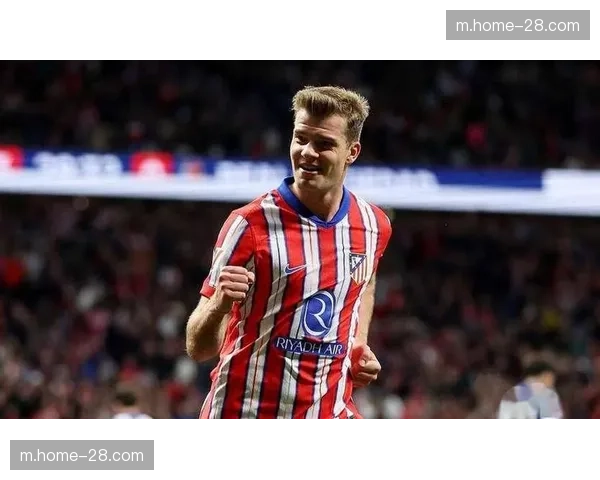 马竞伤病潮影响防线稳定性 主力后卫缺阵迫使年轻球员临危受命