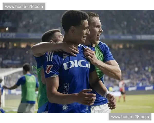 马竞需应对多线作战体能压力 客场状态起伏成赛季隐忧 马竞需应对多线作战体能压力 客场状态起伏成赛季隐忧