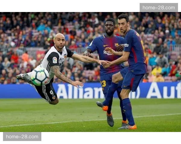 西班牙人后防线纪律性不足，定位球失分占比过高